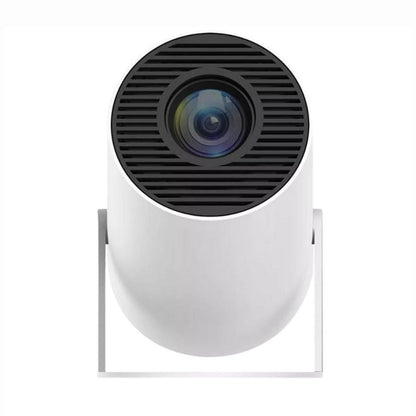 Akllı Mini Projektör